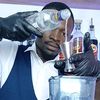 SAMONDO COCKTAILS