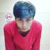 bocahmelas22