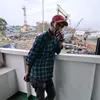 mdridoy1234562