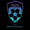 fun16football