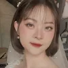 hongvanbaby90