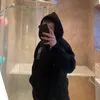 w00dyty13r