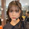 pesona_jkt48_tii
