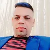 amad0066