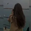 userjanxj7inqo
