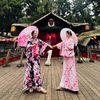 Zy Ren🏳️‍🌈🇹🇼