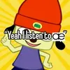 nc_h00nter