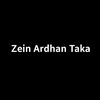 zeinardhantaka02