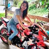 diyanmurniati