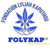 la.folykap