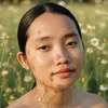 _tinapay2