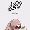 kay_ler82