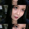 abidahapriliana.s