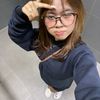 user93401293320076