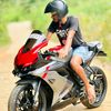 thushanchamara..012