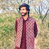 nomiraja086