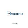 daniel_nelson999