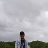 ajaksuen