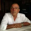 jesusalvarez9892