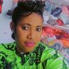 user85464203108797