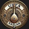 UstaSazlar