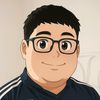 jason.t.chua