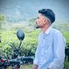 kavi_735