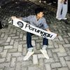 bondan_k._adi
