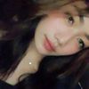 mengcihuy