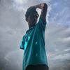 tahmidahmid7
