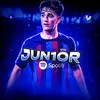 jun1or_foot