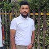 ahmadhmam226