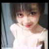 .carrot_17