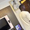 princeadekunle07
