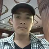 aielwal