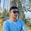 rajendra.stha03