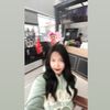 maria20yoongi