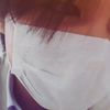 kin_etd