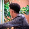 ahmettilkacase