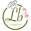 labas tv