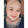 _ririani.aprilyanti
