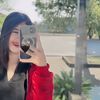 rxnzzz_08