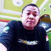 amiir.udin6