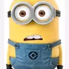minionki.atakuj
