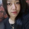 misritaaaa