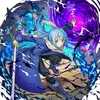 mitsuki20030910