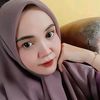 indahsweettyy2