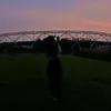 hxbakxla