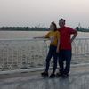 thaohuynh6798