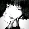 kz.murasaki